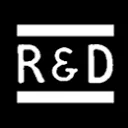 RUGGED & DAPPER Coupon Codes