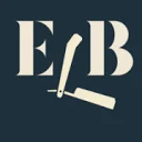 Eastlondonbeard